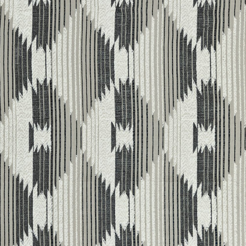 Tundra Tundar Fabric, Shadow