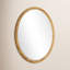 Miroir mural Marilou-1271301120