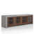Distressed Walnut is out of stock selected