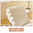 Comfortable Glider Rocking Chair-1441988837