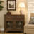 56.25'' Sideboard-1092960948