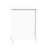 White est en rupture de stock