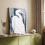 ANIMALS Series CCGLXX - Gallery Cavas-222546072