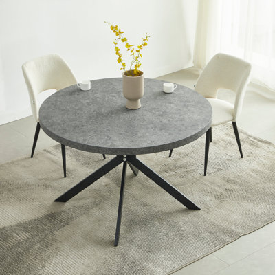 Table de salle à manger Huertes