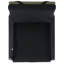 Fauteuil inclinable Herman-1202349252