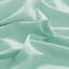 Drap simple en microfibre douce - Basics by Wayfair ™-840737857-815892603