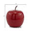Sculpture de table Annebelle-328369456-347018713
