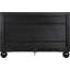 Lit plateforme Kent-94559834-94559832