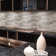Savoy Subway 12" x 12" Linear Mosaic Tile