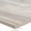 Carrelage mural et de plancher en porcelaine polie 8 po x 48 po Calvera-70122031