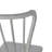 Chalita Trestle Dining Table Set w/ 18" Leaf-95451840-95451841-95451842
