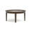 Maidstone Glass Coffee Table