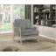 Modern Home Accent-696094436
