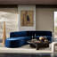 Sanda 105.5" Wide Sofa & Chaise-234254793-260697595