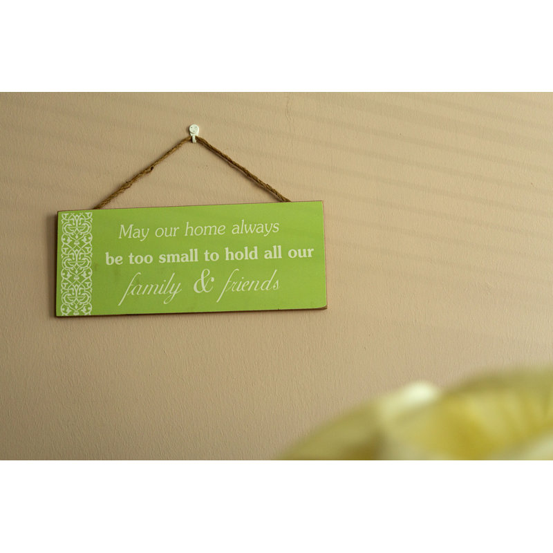 No Frame Print on Wood
