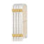 Paravent Short Diamond Weave-995261417-995261416-995261429