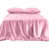 Lt.Pink