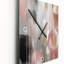 Inno - Horloge murale moderne abstraite-287384189