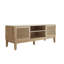 BORDEAUX TV STAND