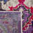 Almyra Oriental Area Rug-85137265-57129543