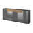 Anthracite Glossy is out of stock