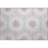 Premium Machine Washable Cerrito Lilac Rug-109611763