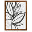 « leaf instinct i » par paul cezanne-cadre photo, reproduction d’art-273987942-273987943-273954037