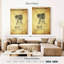 Appareil photographique Ladarrin-1795242426