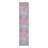 Gwin Chenille Oriental Indoor Rug-1524795896