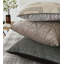 Hendrix Cotton Blend Zipper Sham-17812857