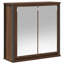 Bathroom Cabinet-1594394021