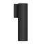 Applique murale à DEL 36 po Lorna 12 po (3 po de diamètre)-120804845-120804847-120804856