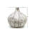 Hucksley Handmade Table Vase