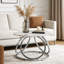 Living Room Table Set-705028259