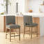 TABOURET DE COMPTOIR-537442914-537442912