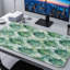 Polyester Desk Pad-320153938