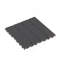 Carreaux de terrasse en plastique emboîtables-113414173