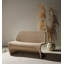 Portia Upholstered Dining Bench-597370187