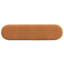 Repose-pieds confortable-1526347953