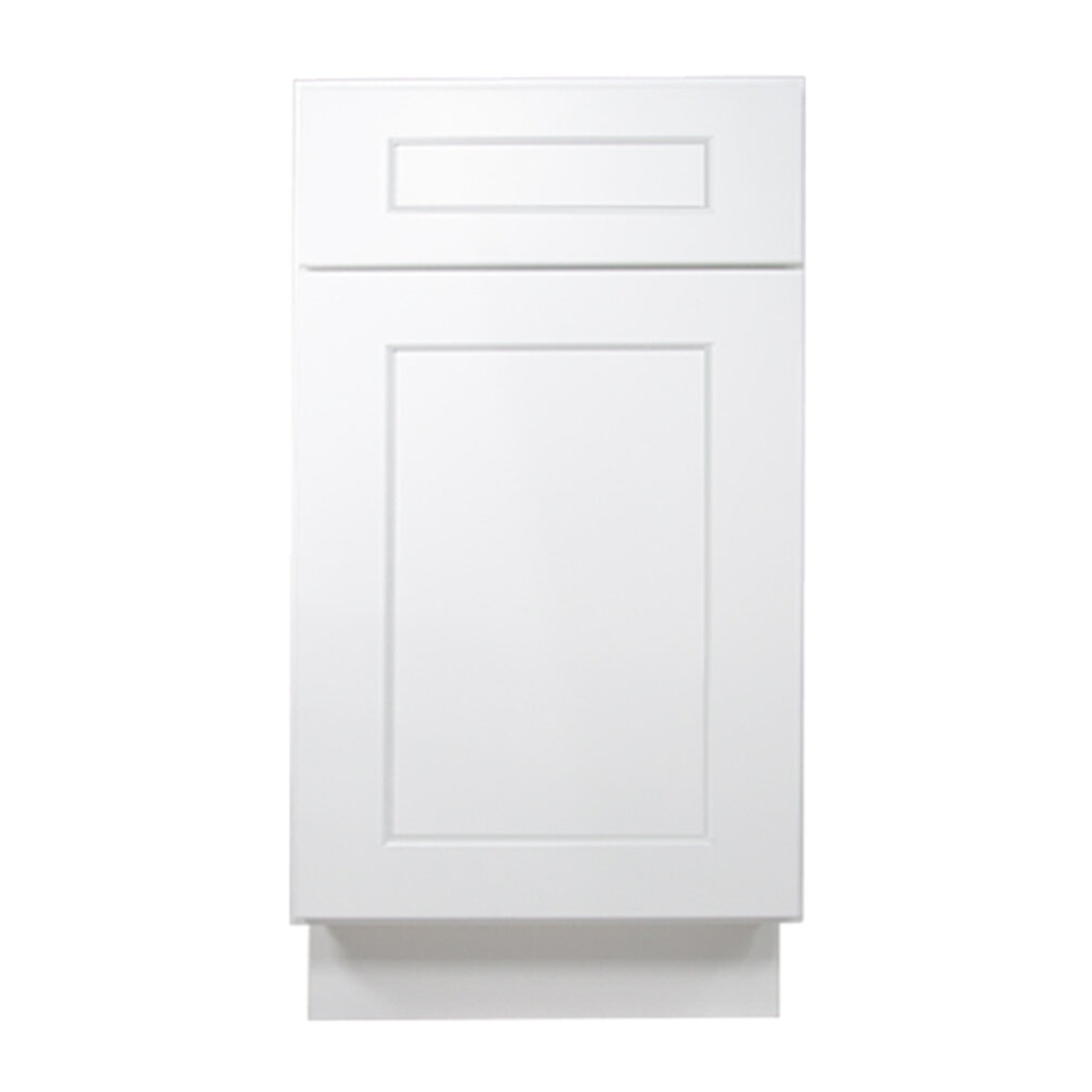 https://assets.wfcdn.com/im/00018574/compr-r85/1798/179857544/base-cabinet-15w-x-24d-x-34-345h-1d-1dra-1s.jpg