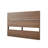 Bourquin Platform Storage Bed-229165717-245615613