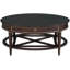 Table basse Linea-129259313-129259314
