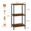 Table de bout Dowler-2060183188