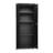2 Piece Steel Garage Organization Cabinet