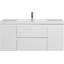 Meuble-lavabo flottant avec lavabo-1643496323-1643496321