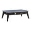 Table basse Malyssa