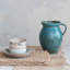 Stoneware Decorative Bottles