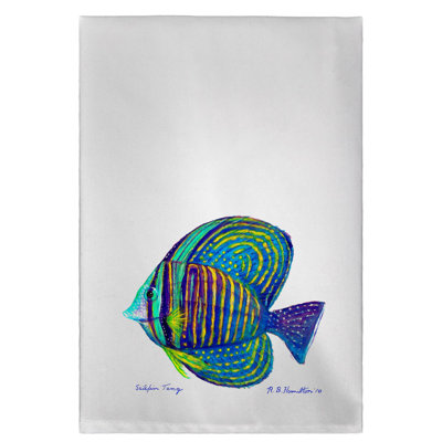 Twain Ultra Light Hand Towel