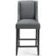 Tabouret de bar Modway Baron-1350013998-1349529096-1422489922