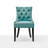 Modway Regent Tufted Performance Velvet Dining Side Chairs-890104738